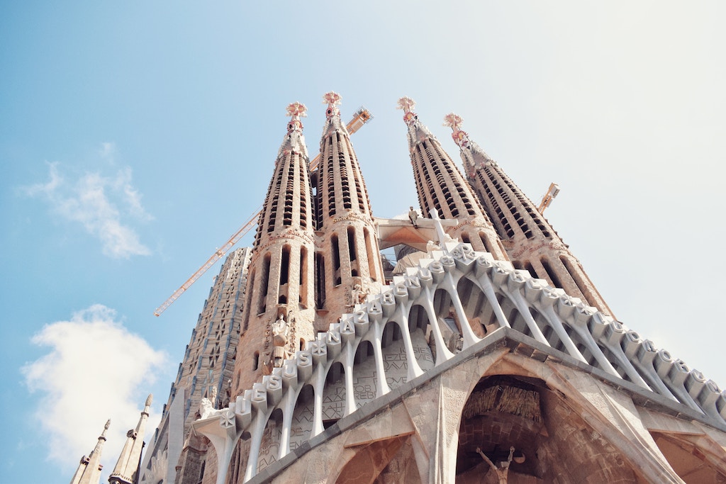 non-touristy-things-to-do-in-barcelona-spain-the-wayfaring-voyager